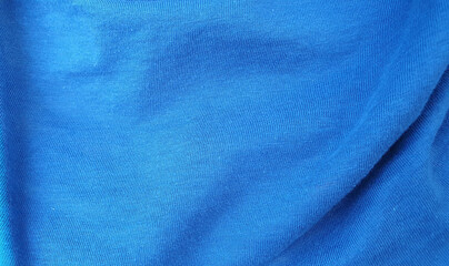 Photo of cloth for 3d texture or design mockup overlay etc 