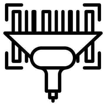 barcode barcode and qr code scanning