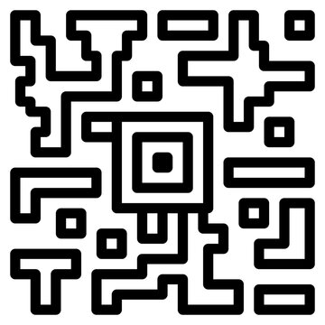 aztecdode barcode and qr code scanning