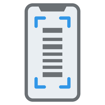 barcode barcode and qr code scanning