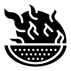 dragon fruit tropical fruit nature summer