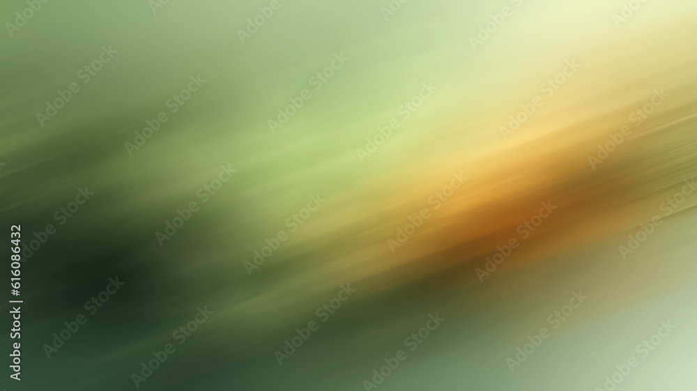Aufkleber abstract background with speedy motion blur creating flashy pattern of straight lines for web banner