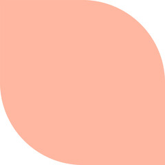 Geometric pattern. Simple aesthetic shape ornament. Modern abstract bauhaus seamless background. Square grid lines vector art. Neo geo poster. Shape geometry decorative wallpaper.