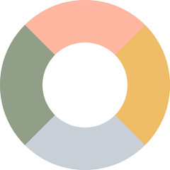 Geometric pattern. Simple aesthetic shape ornament. Modern abstract bauhaus seamless background. Square grid lines vector art. Neo geo poster. Shape geometry decorative wallpaper.