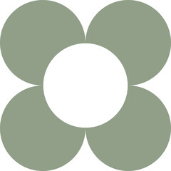 Geometric pattern. Simple aesthetic shape ornament. Modern abstract bauhaus seamless background. Square grid lines vector art. Neo geo poster. Shape geometry decorative wallpaper.