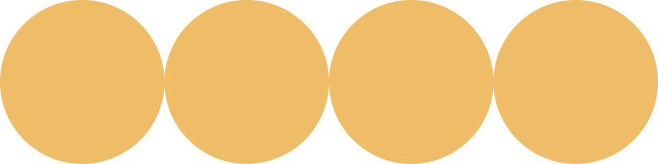 Geometric pattern. Simple aesthetic shape ornament. Modern abstract bauhaus seamless background. Square grid lines vector art. Neo geo poster. Shape geometry decorative wallpaper.