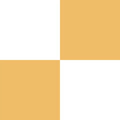 Geometric pattern. Simple aesthetic shape ornament. Modern abstract bauhaus seamless background. Square grid lines vector art. Neo geo poster. Shape geometry decorative wallpaper.