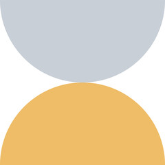 Geometric pattern. Simple aesthetic shape ornament. Modern abstract bauhaus seamless background. Square grid lines vector art. Neo geo poster. Shape geometry decorative wallpaper.