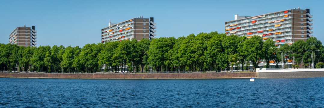 Slotermeer Images Browse 22 Stock Photos, Vectors, and Video Adobe