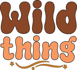 Boho Baby Svg  Design