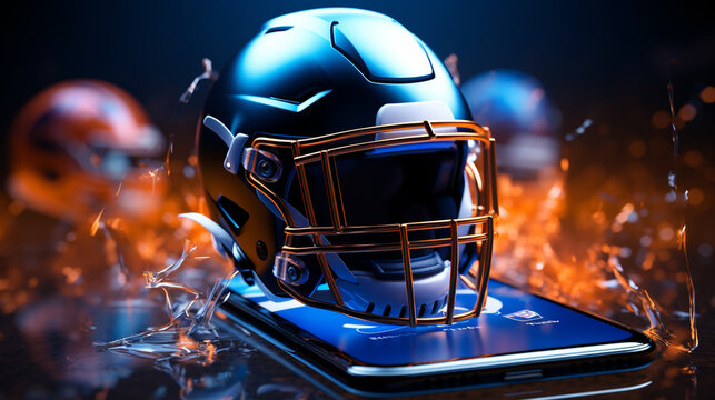 13,897 Nfl Images, Stock Photos, 3D objects, & Vectors