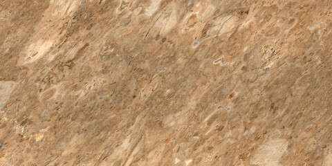 dark brown marble
