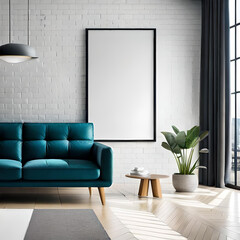 modern interior design