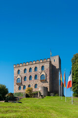 Fototapete bei efototapeten.de bestellen   