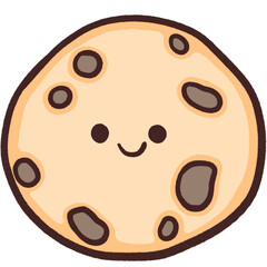 Cookie 