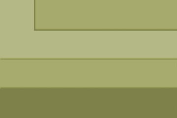 Fototapeta premium abstract colorful smooth lines background for your message. business brochure, template, window design