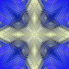 Abstract color background, art, beauty, illustration. symmetrical abstract background.