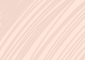 background with stripes