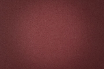 Abstract textured background with fine details