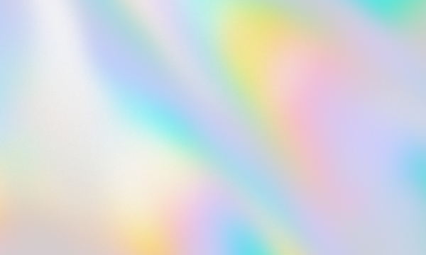 colorful rainbow light texture