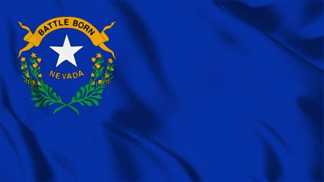 “American Flag Background” Images – Browse 1,505 Stock Photos, Vectors