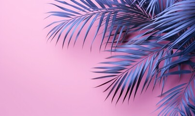 Fototapeta na wymiar pink tree background