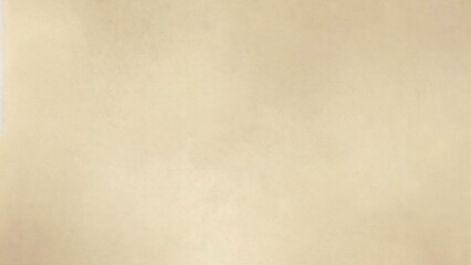 old paper background