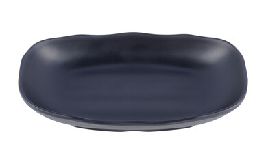 black bowl transparent png