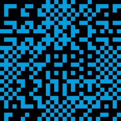 Abstraction of qr