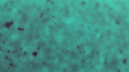 Abstract background colorful grunge texture with frame of an exquisite depth of field