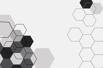 Modern abstract background minimal design colorful geometric shape dynamic compositions for business brochure cover design background texture design, bright poster, banner