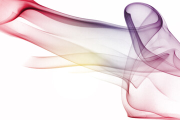 Abstract Colored Background For Cover, Wallpaper, Presentation