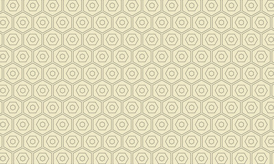 Seamless geometric pattern. Geometric simple print. Vector repeating texture on light background