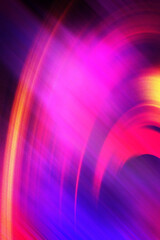 Obraz premium Abstract Colored Background For Cover, Brochure, Wallpaper