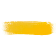 yellow textbox