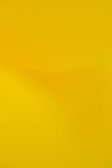 Beautiful blurred color smooth flowing fabric blank background space for text