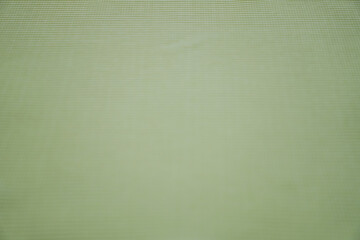 Beautiful blurred color smooth flowing fabric blank background space for text