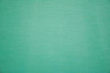 Beautiful blurred color smooth flowing fabric blank background space for text