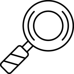 Search Icon