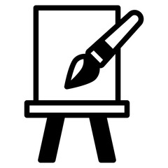 paint board dualtone 