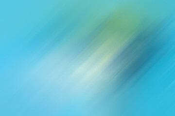 Fototapeta premium Abstract Colored Background For Wallpaper, Presentation