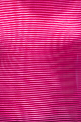 beautiful color fabric smooth texture flowing softness background space for text 