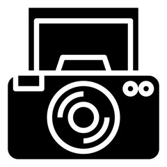 photo line icon,linear,outline,graphic,illustration