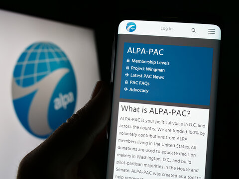Ifalpa Images – Browse 14 Stock Photos, Vectors, and Video | Adobe Stock