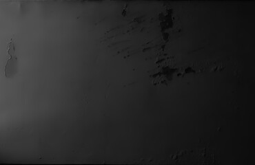 A black background with a white background, abstract black background.black background illustration texture and dark gray charcoal paint, dark and gray abstract wallpaper.