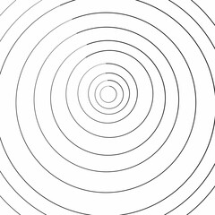 abstract spiral background