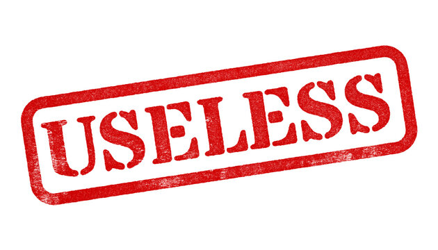 Useless Transparent รูปภาพUseless – เลือกดูภาพถ่ายสต็อก เวกเตอร์ และวิดีโอ19,290 | Adobe Stock
