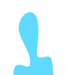 Water Explosion Element