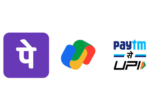 collection-of-google-logo-png-pluspng-lucox-cl