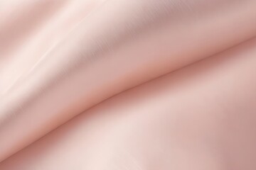 Delicate Blush Pink: Understated Beauty and Serene Softness in Close-Up